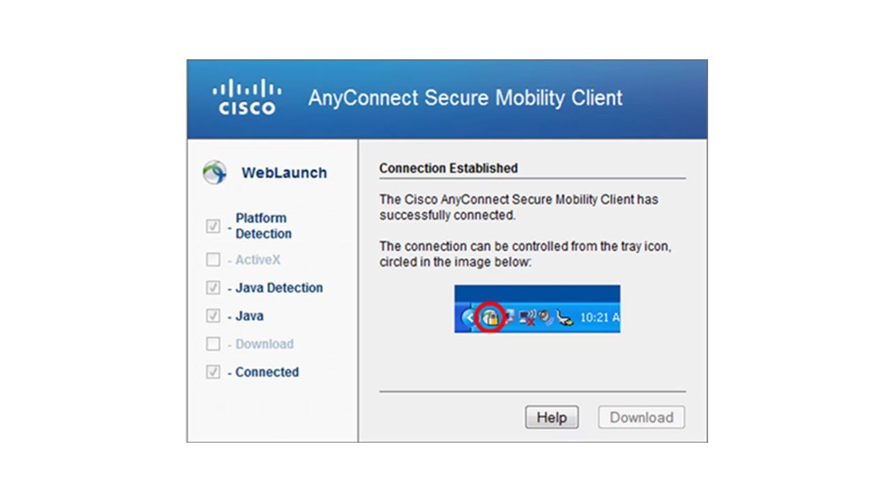 cisco anyconnect mac os download