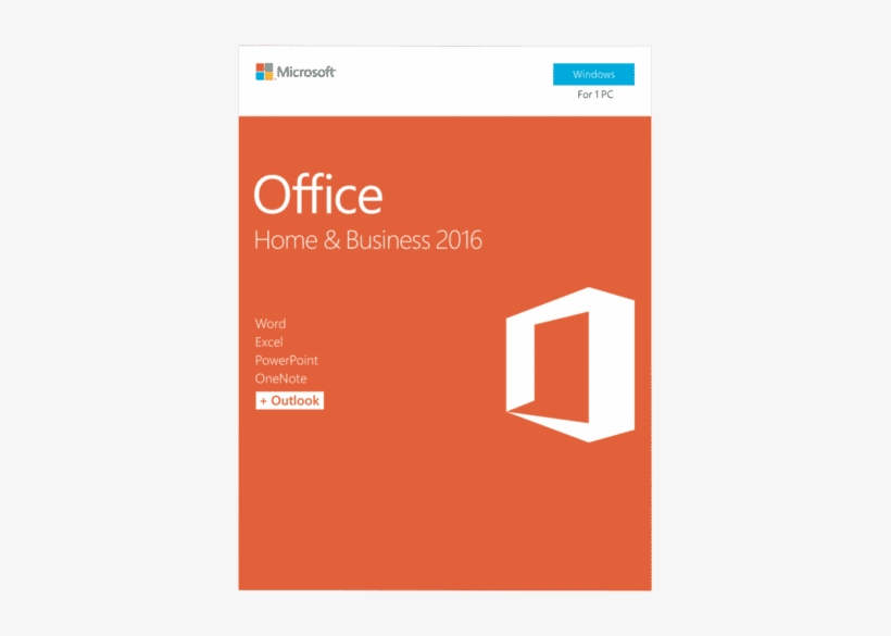 Office Mac Home And Business 2016 Download