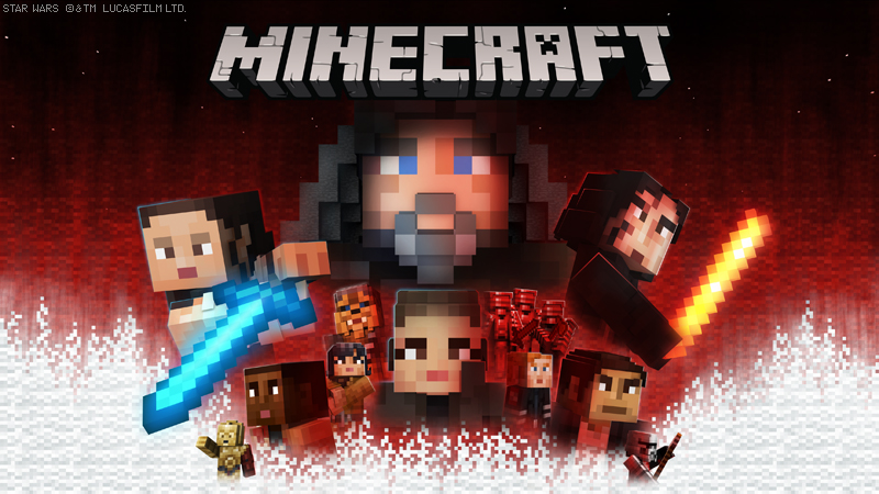 Games minecraft free download for mac