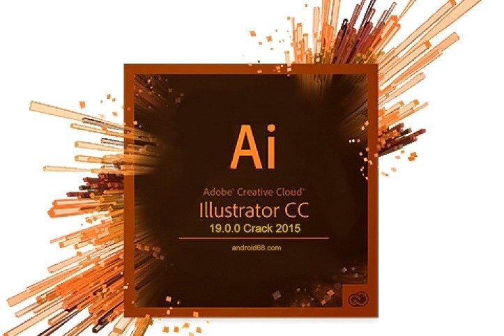 Adobe illustrator full version free download mac download